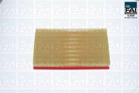 въздушен филтър