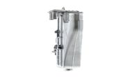 Thumbnail - Intercooler, inlaatluchtkoeler - CI671000P - MAHLE