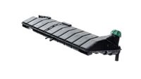Thumbnail - Expansietank, koelvloeistof - CRT48000P - MAHLE