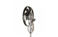 Thumbnail - Koelventilatorwiel - CFF262000S - MAHLE