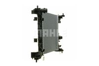 Thumbnail - Radiateur - CR1187000P - MAHLE