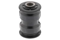 Bucsa arc foi TOPRAN, Cod: 722 089