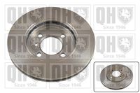 Bremsscheibe