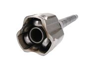 PASCAL Homokineet reparatie set, aandrijfas 2