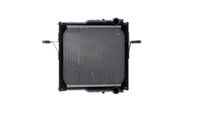 Thumbnail - Radiateur - CR820000P - MAHLE