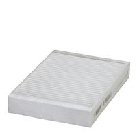 Filter, Innenraumluft Filter, Innenraumluft