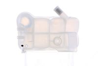 Thumbnail - Expansietank, koelvloeistof - CRT216000S - MAHLE