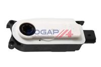 ELEMENT REGLAJ CLAPETA COMUTARE (GALERIE ADMISIE)