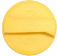 Buson,umplere ulei METZGER AUTOTEILE, Cod: 2141001