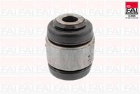 тампон, носач