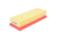 CONTINENTAL Luchtfilter 5