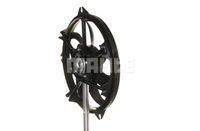 Thumbnail - Koelventilatorwiel - CFF329000S - MAHLE