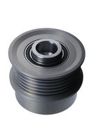 Ελεύθερη περιστροφή γεννήτριας VALEO NEW SPARE PART