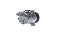 Thumbnail - Compressor, airconditioning - ACP1580000S - MAHLE