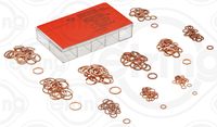 Thumbnail - Afdichtringset - 017.671 - ELRING
