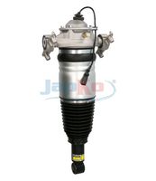 шенкел възд. възглавница