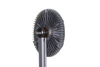 Thumbnail - Koppeling, radiateurventilator - CFC70000P - MAHLE