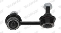 Stange/Strebe, Stabilisator