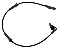 Sensor, ABS