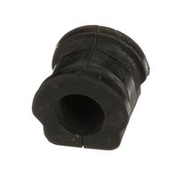 GATES Stabilisatorlager aan draagarm 3