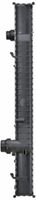 Thumbnail - Radiateur - CR565000P - MAHLE