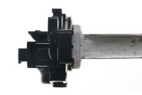 Thumbnail - Radiateur - CR814000S - MAHLE