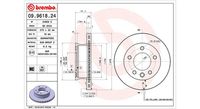 Bremsscheibe