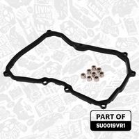 Thumbnail - Oliekuip, automaat - SU0019VR1 - ET ENGINETEAM