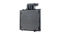 Thumbnail - Radiateur - CR2336000P - MAHLE