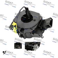 Arc spirala, Airbag SIDAT, Cod: 430762A2