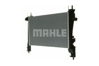 Thumbnail - Radiateur - CR1120000P - MAHLE