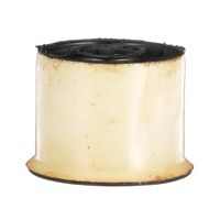 GATES Draagarmrubber 7