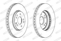 Bremsscheibe