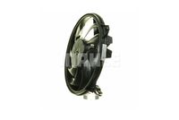 Thumbnail - Koelventilatorwiel - CFF277000P - MAHLE