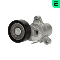 Intinzator curea transmisie OPTIMAL, Cod: 0-N2300