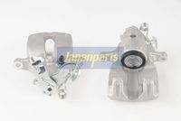 спирачен апарат