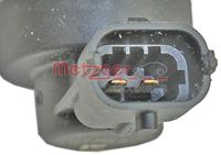 METZGER AUTOTEILE Hogedrukinspuitpomp 4