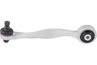 Bascula / Brat suspensie roata TOPRAN, Cod: 107 848