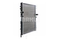 Thumbnail - Radiateur - CR515000S - MAHLE