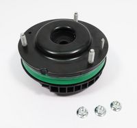 Reparatursatz, Federbeinstützlager