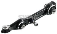 Bascula brat suspensie roata SWAG, Cod: 10 92 4546