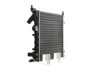 Thumbnail - Radiateur - CR488000S - MAHLE