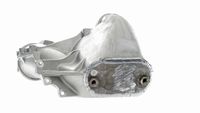 Thumbnail - Intercooler, inlaatluchtkoeler - CI698000P - MAHLE