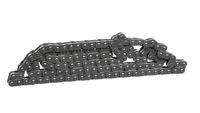 Thumbnail - Distributieketting - RC0016 - ET ENGINETEAM