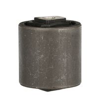 GATES Draagarmrubber 8