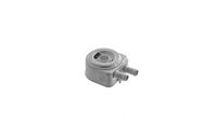 Thumbnail - Oliekoeler, motorolie - CLC268000S - MAHLE
