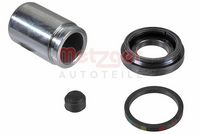 Reparatursatz, Bremssattel