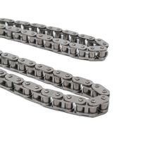 Thumbnail - Distributieketting - RC0006 - ET ENGINETEAM