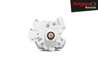 METZGER AUTOTEILE Hogedrukinspuitpomp 3