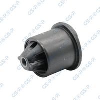 тампони на моста